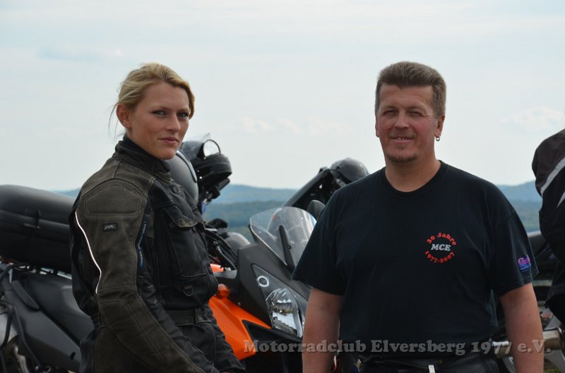 Saisonabschlussfahrt 2012 - 005.JPG